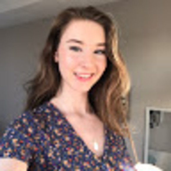 emmawolfram
